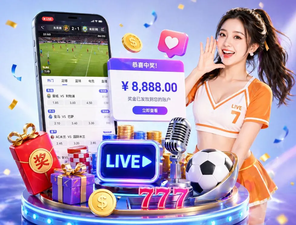 <strong>开云体育登录App</strong>界面展示